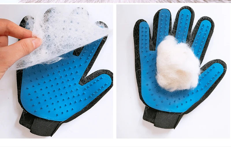 FurWhisker gloves