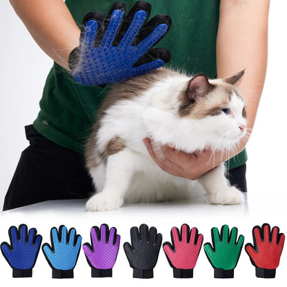 FurWhisker gloves